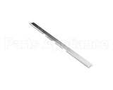 09363501 Victory Support Rail Sides Big Top Q2