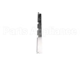 09363501 Victory Support Rail Sides Big Top Q2