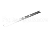 09363501 Victory Support Rail Sides Big Top Q2