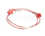093648 Henny Penny Wiring Harness