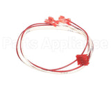093648 Henny Penny Wiring Harness