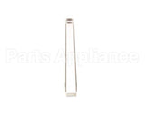 09365902 Victory Divider Bar Small 12.75X 1Ss