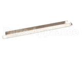 09365902 Victory Divider Bar Small 12.75X 1Ss