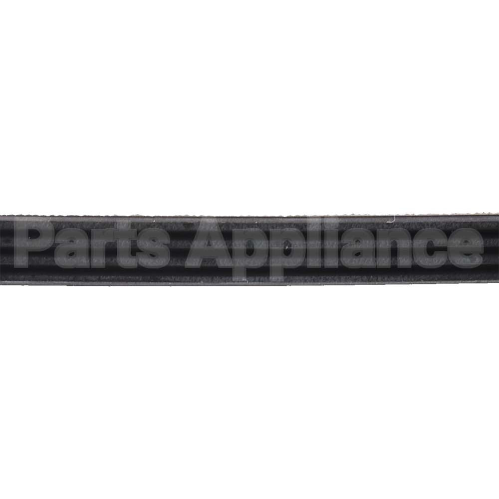 341241 Dryer Belt Compatible