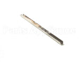 09366801 Victory Divider Bar Large 21X1 Ss