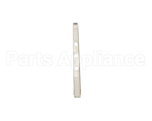 09366801 Victory Divider Bar Large 21X1 Ss