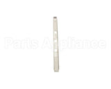 09366801 Victory Divider Bar Large 21X1 Ss