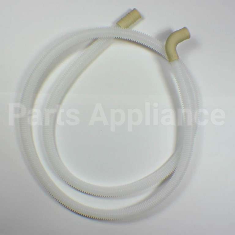 00668108 Bosch Drain Hose