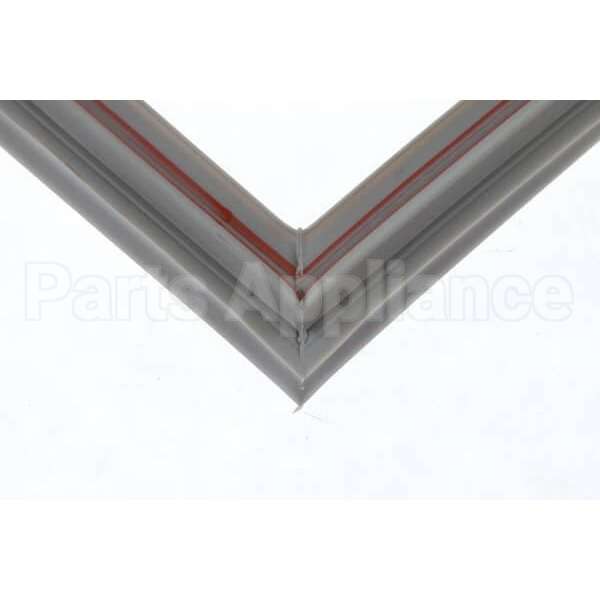 093725 Compatible Electrolux Magneticseal, 695X926Mm