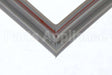 093725 Electrolux Professional Magnetic Seal, 695X926Mm