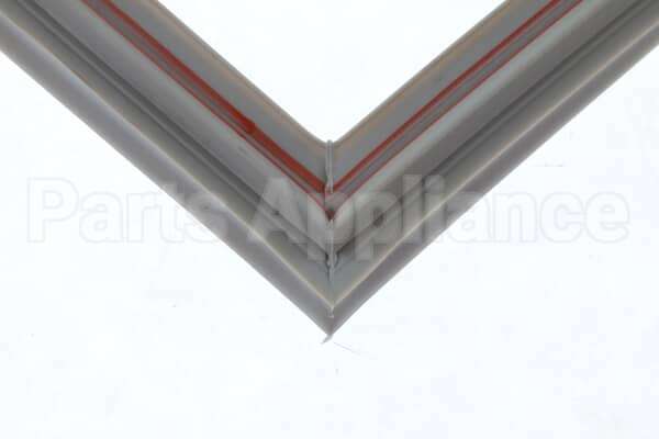 093725 Electrolux Professional Magnetic Seal, 695X926Mm