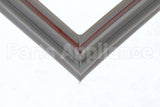 093725 Electrolux Professional Magnetic Seal, 695X926Mm