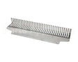 0938-0261-32 Oliver Pusher, 1/2'' Spacing Low Pro