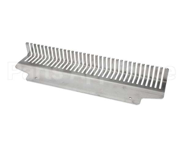 0938-0261-32 Oliver Pusher, 1/2'' Spacing Low Pro