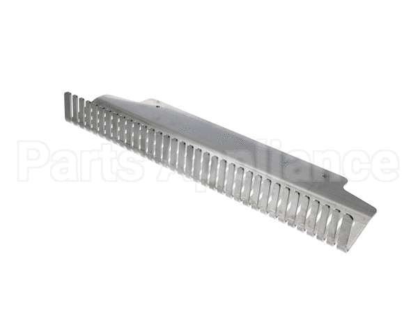 0938-0261-32 Oliver Pusher, 1/2'' Spacing Low Pro