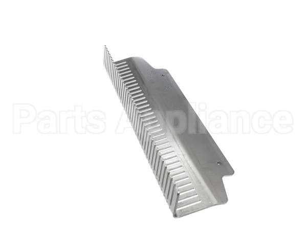 0938-0261-32 Oliver Pusher, 1/2'' Spacing Low Pro