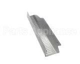 0938-0261-32 Oliver Pusher, 1/2'' Spacing Low Pro