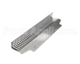 0938-0261-32 Oliver Pusher, 1/2'' Spacing Low Pro