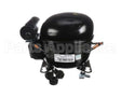 093814 Electrolux Professional Compressor; Nek6210Z; 115V 60Hz; R134A