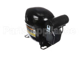 093814 Electrolux Professional Compressor; Nek6210Z; 115V 60Hz; R134A