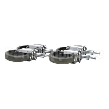 09386 Lakeside Rep 4 Pack Of 2000 Casters