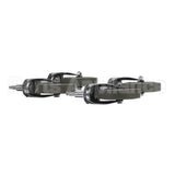 09386 Lakeside Rep 4 Pack Of 2000 Casters