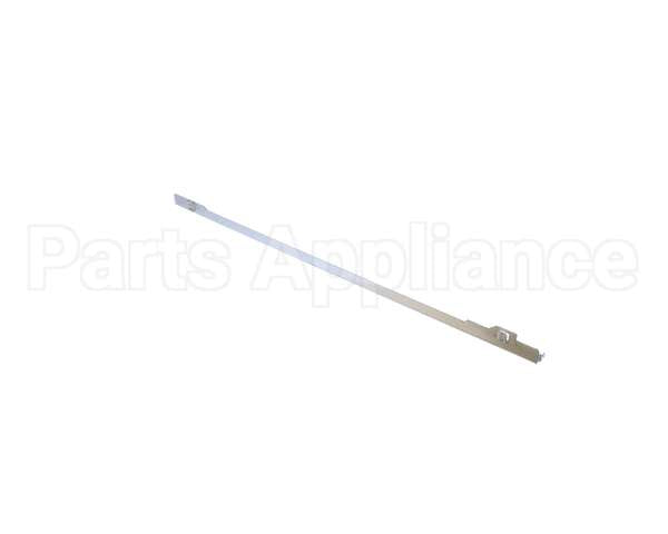 093861 Electrolux Professional Guide, Right