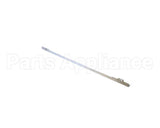 093861 Electrolux Professional Guide, Right