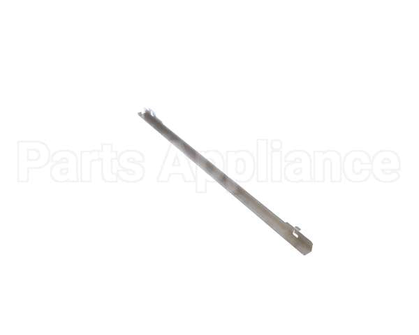 093861 Electrolux Professional Guide, Right