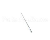 093861 Electrolux Professional Guide, Right