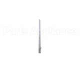 093861 Electrolux Professional Guide, Right