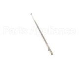 093862 Electrolux Professional Guide, Left