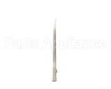 093862 Electrolux Professional Guide, Left