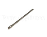 093862 Electrolux Professional Guide, Left