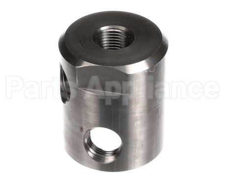 093901 Henny Penny Body Deadweight Valve