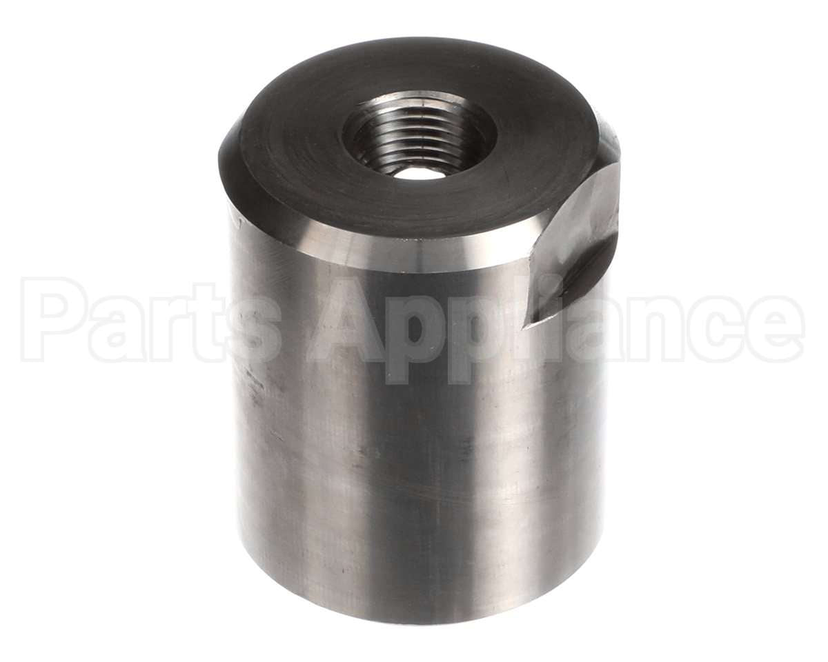 093901 Henny Penny Body Deadweight Valve