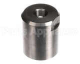 093901 Henny Penny Body Deadweight Valve