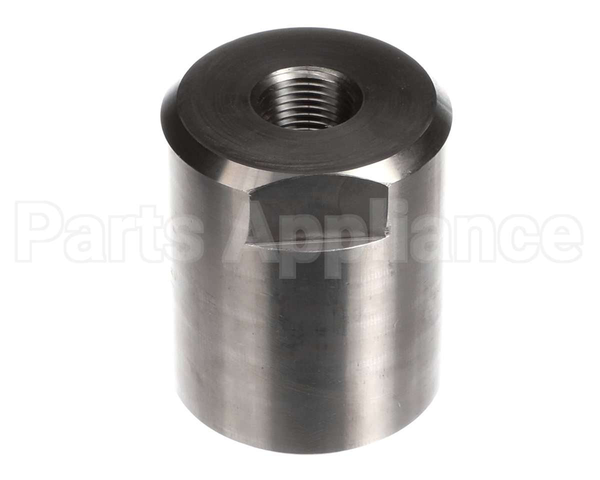 093901 Henny Penny Body Deadweight Valve