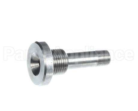 093915 Henny Penny Fitting-Transducer