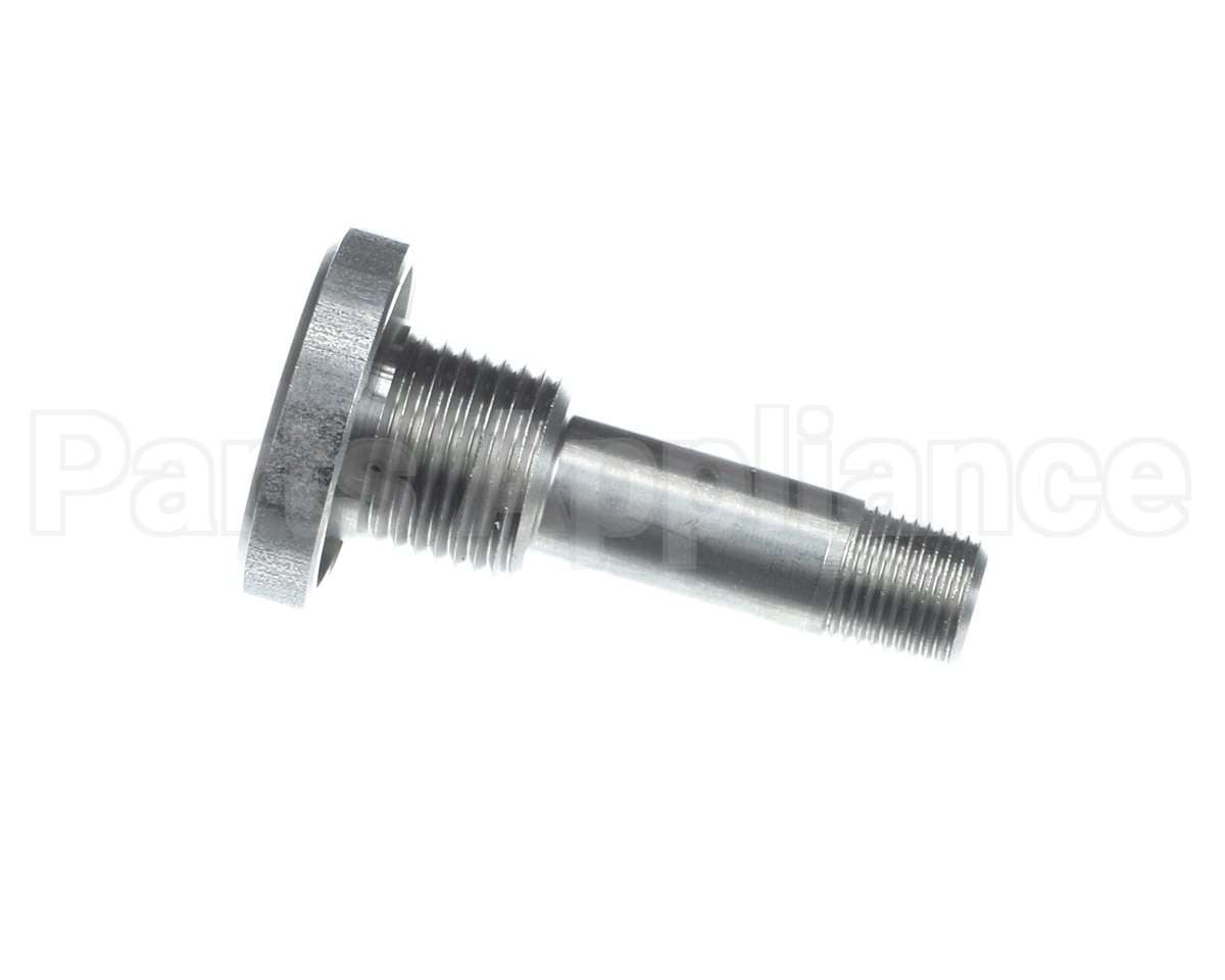 093915 Henny Penny Fitting-Transducer