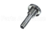 093915 Henny Penny Fitting-Transducer