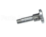 093915 Henny Penny Fitting-Transducer