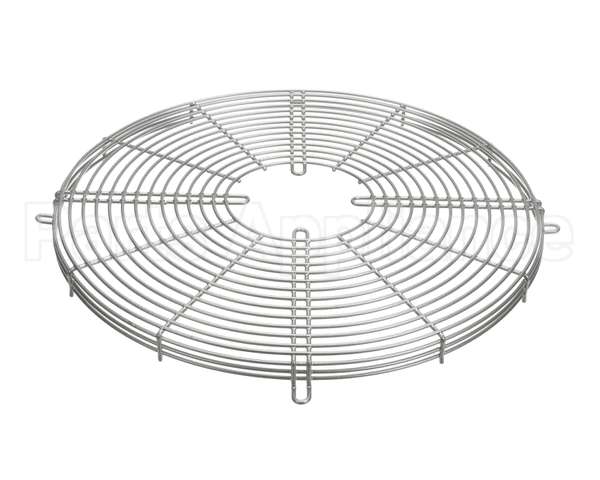093930 Electrolux Professional Protection Screen For Fan