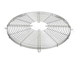 093930 Electrolux Professional Protection Screen For Fan