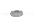 093934 Electrolux Professional Plug