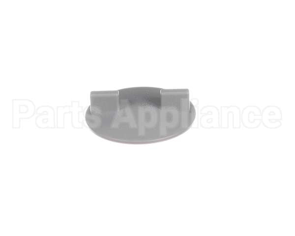 093934 Electrolux Professional Plug