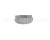 093934 Electrolux Professional Plug