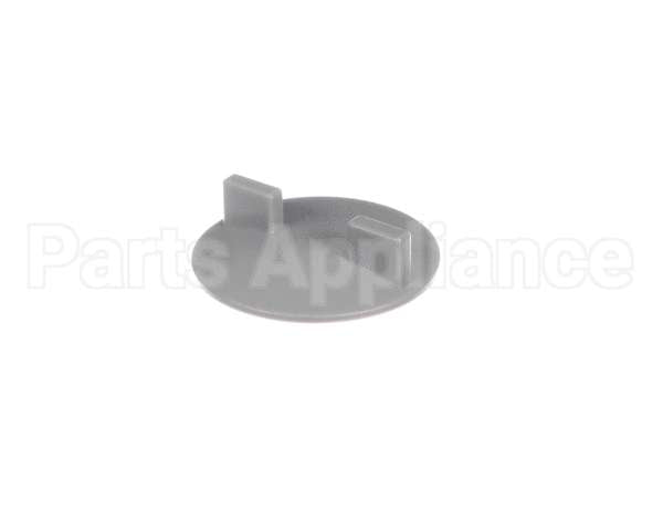 093934 Electrolux Professional Plug