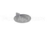093934 Electrolux Professional Plug