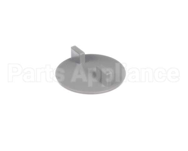 093934 Electrolux Professional Plug